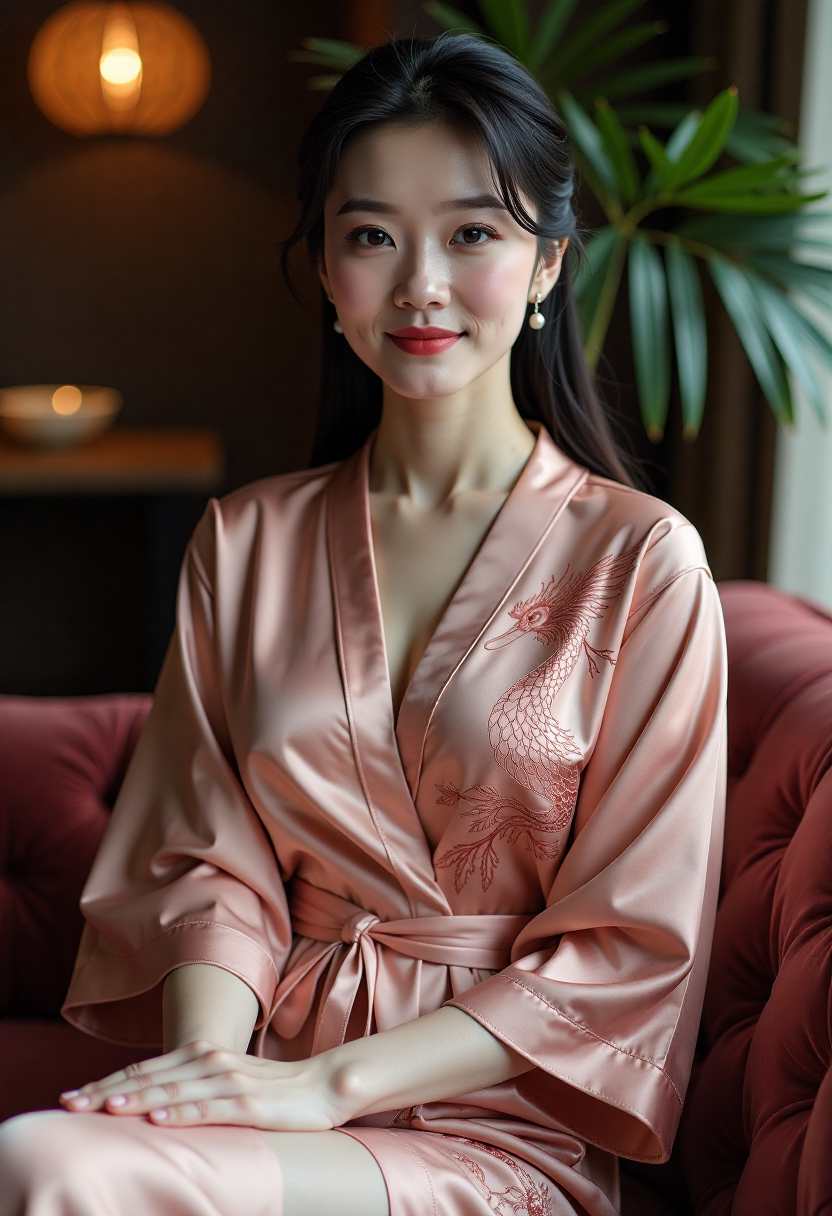 电影节颁奖礼专题背景